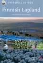 FINNISH LAPLAND