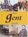 HET GENT BOEK