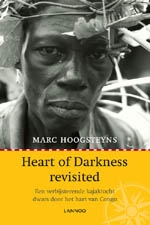 HEART OF DARKNESS REVISITED