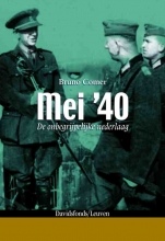 MEI '40