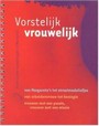 VORSTELIJK VROUWELIJK