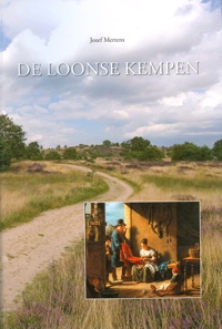 DE LOONSE KEMPEN