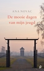 DE MOOIE DAGEN VAN MIJN JEUGD