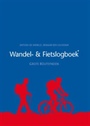 WANDEL- & FIETSLOGBOEK 