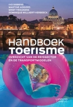 HANDBOEK TOERISME