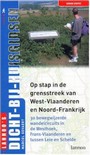 OP STAP IN DE GRENSSTREEK VAN WEST-VLAANDEREN EN NOORD-FRANKRIJK