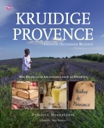 KRUIDIGE PROVENCE