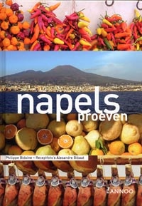 NAPELS PROEVEN