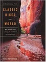 CLASSIC HIKES OF THE WORLD