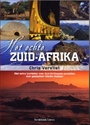 HET ECHTE ZUID-AFRIKA