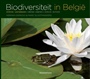 BIODIVERSITEIT IN BELGIË