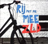 RIJ MET ME MEE ZLD