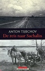 DE REIS NAAR SACHALIN