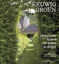 EEUWIG GROEN