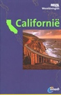CALIFORNIË (ANWB WERELDGIDS)