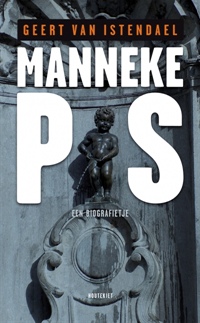 MANNEKE PIS