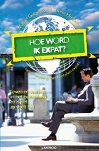 HOE WORD IK EXPAT?