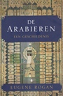 DE ARABIEREN, EEN GESCHIEDENIS