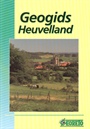 GEOGIDS HEUVELLAND