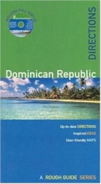 DOMINICAN REPUBLIC