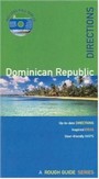 DOMINICAN REPUBLIC