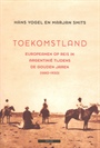 TOEKOMSTLAND