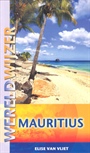 MAURITIUS (WERELDWIJZER)