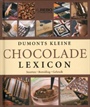 CHOCOLADE LEXICON