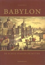 BABYLON