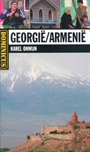 GEORGIË / ARMENIË