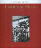 LIMBURG FEEST