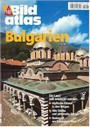 HB BILDATLAS BULGARIEN