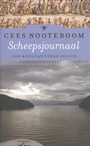 SCHEEPSJOURNAAL