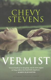 VERMIST