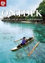 ONTDEK - REIZEN DIE JE LEVEN VERANDEREN