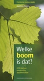 WELKE BOOM IS DAT?