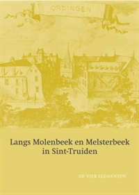 LANGS MOLENBEEK EN MELSTERBEEK IN SINT-TRUIDEN