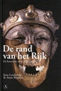 DE RAND VAN HET RIJK