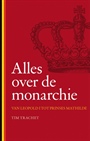 ALLES OVER DE MONARCHIE