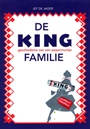 DE KING FAMILIE