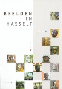 BEELDEN IN HASSELT