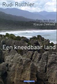 EEN KNEEDBAAR LAND 