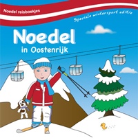 NOEDEL IN OOSTENRIJK