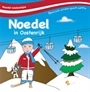 NOEDEL IN OOSTENRIJK