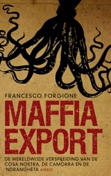 MAFFIA EXPORT