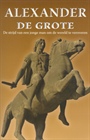 ALEXANDER DE GROTE