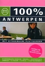 100% ANTWERPEN