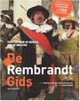 De Rembrandt gids