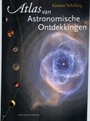 ATLAS VAN DE ASTRONOMISCHE ONTDEKKINGEN