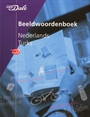 BEELDWOORDENBOEK NEDERLANDS - TURKS